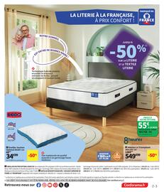 Conforama folder Pagina 3