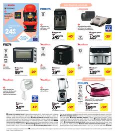 Conforama folder Pagina 32