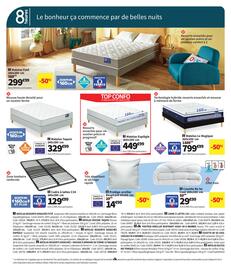 Conforama folder Pagina 4
