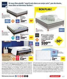 Conforama folder Pagina 5
