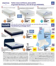 Conforama folder Pagina 6