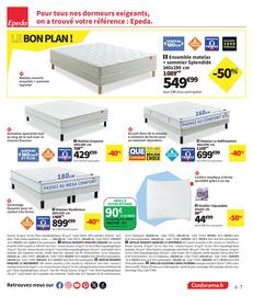 Conforama folder Pagina 7