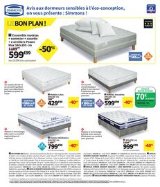 Conforama folder Pagina 8