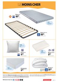 Conforama folder Pagina 11