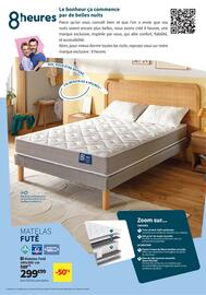Conforama folder Pagina 12