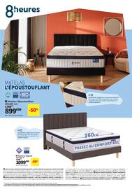 Conforama folder Pagina 14