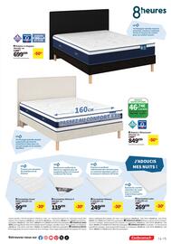 Conforama folder Pagina 15