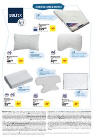 Conforama folder Pagina 20