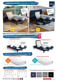 Conforama folder Pagina 21