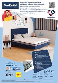 Conforama folder Pagina 22
