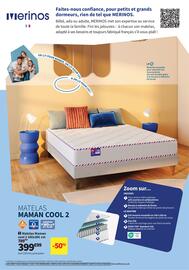 Conforama folder Pagina 24