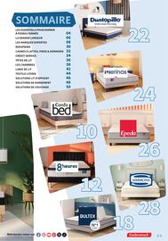 Conforama folder Pagina 3