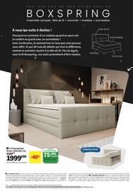 Conforama folder Pagina 30