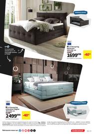 Conforama folder Pagina 31
