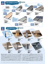 Conforama folder Pagina 32