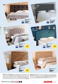 Conforama folder Pagina 37