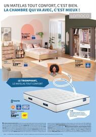 Conforama folder Pagina 38