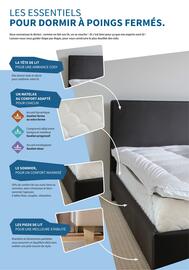 Conforama folder Pagina 4