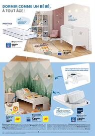 Conforama folder Pagina 40