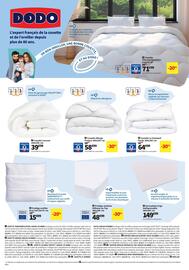 Conforama folder Pagina 44