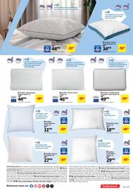 Conforama folder Pagina 45