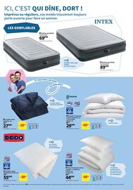 Conforama folder Pagina 46
