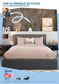 Conforama folder Pagina 48