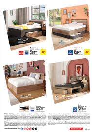 Conforama folder Pagina 49