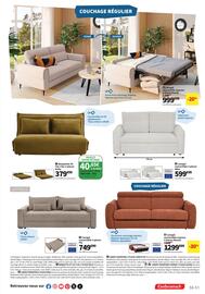 Conforama folder Pagina 51