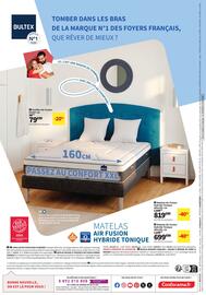 Conforama folder Pagina 52