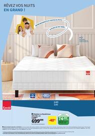 Conforama folder Pagina 6