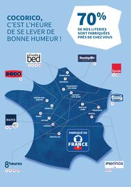 Conforama folder Pagina 8
