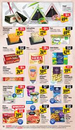 Albert leták | Supermarket Strana 19