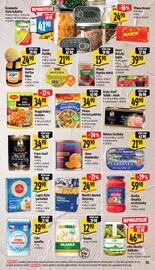 Albert leták | Supermarket Strana 24