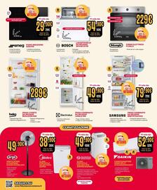 Volantino Fiducia & Convenienza Pagina 6