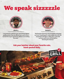 Winn Dixie Weekly Ad week 28 Page 6