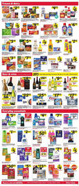 Winn Dixie Weekly Ad week 28 Page 7