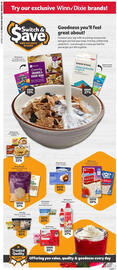 Winn Dixie Weekly Ad week 28 Page 9