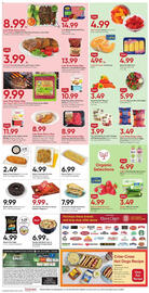 Stater Bros Weekly Ad week 28 Page 4