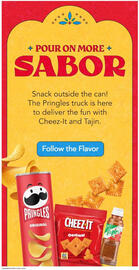 Stater Bros Weekly Ad week 28 Page 5