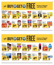 Food Lion Weekly Ad week 28 Page 10
