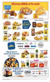 Food Lion Weekly Ad week 28 Page 3