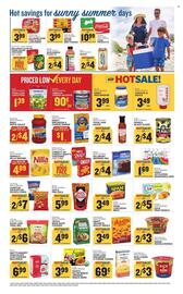 Food Lion Weekly Ad week 28 Page 4