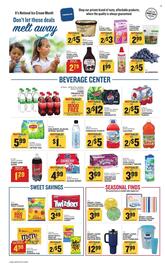 Food Lion Weekly Ad week 28 Page 5