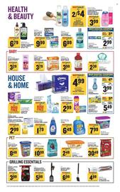 Food Lion Weekly Ad week 28 Page 7