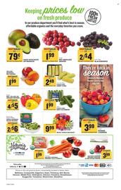 Food Lion Weekly Ad week 28 Page 8
