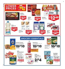 Kroger Weekly Ad week 28 Page 5