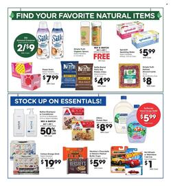 Kroger Weekly Ad week 28 Page 6