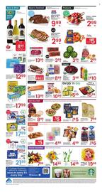 Albertsons Weekly Ad week 28 Page 4