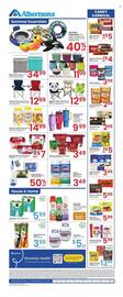 Albertsons Weekly Ad week 28 Page 5